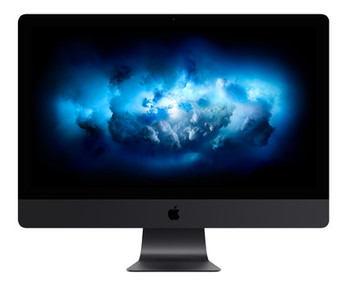iMac Pro iMac Pro