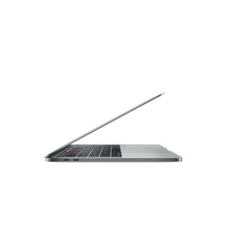 Apple Macbook Pro 13 Touch Bar Apple Macbook Pro 13 Touch Bar