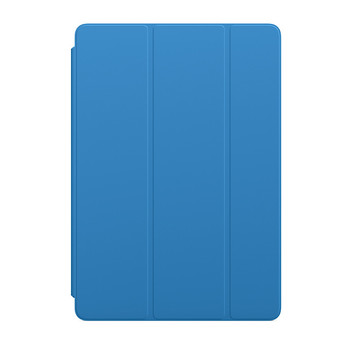 Smart Cover for iPad (8th generation) Smart Cover for iPad (8th generation)