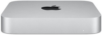 Mac Mini mit M1 Chip (512GB) Mac Mini mit M1 Chip (512GB)