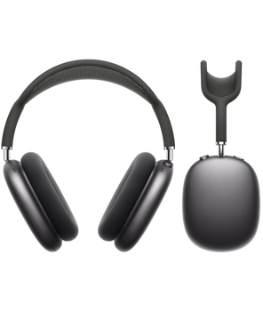 AirPods Max AirPods Max