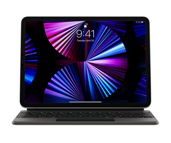 Magic Keyboard Magic Keyboard