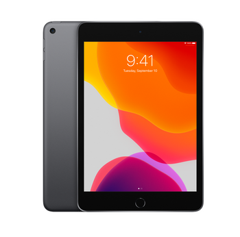 Apple iPad Mini Apple iPad Mini