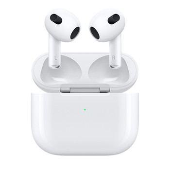 Airpods 3 Airpods 3