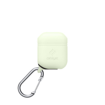 Catalyst Waterproof Case