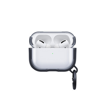 Otterbox Lumen Series Case  Airpods Pro Otterbox Lumen Series Case  Airpods Pro