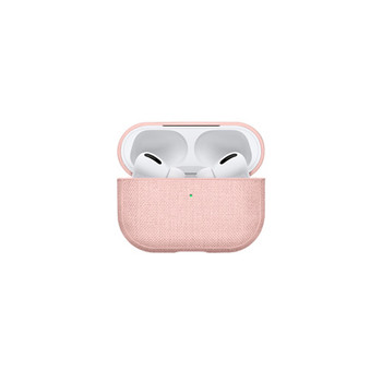 Incase Airpods Pro Case mit woolenex Incase Airpods Pro Case mit woolenex