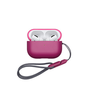 Incase Reform sport case fur Airpods pro Incase Reform sport case fur Airpods pro