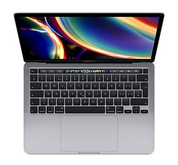 Apple M2 Chip mit 8‑Core CPU 256 GB Apple M2 Chip mit 8‑Core CPU 256 GB