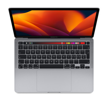 MacBook Pro m2 MacBook Pro m2
