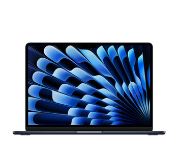 Mbp Air M3 Mbp Air M3