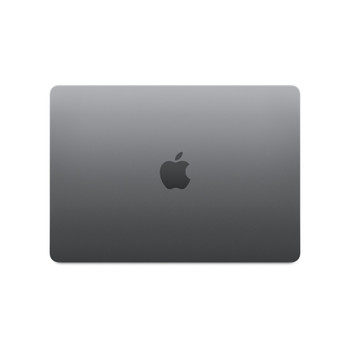 Refurbished Macbook Air 13 Space Grau Refurbished Macbook Air 13 Space Grau