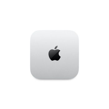 Mac mini M4 16 GB -256 GB Mac mini M4 16 GB -256 GB
