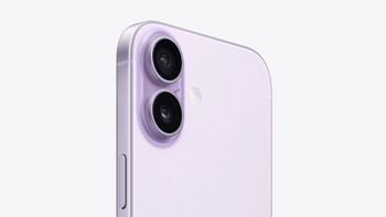 iPhone 17  512GB iPhone 17  512GB