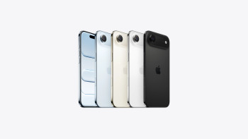 iPhone Air 256 GB iPhone Air 256 GB