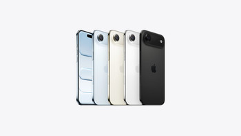iPhone Air   1TB iPhone Air   1TB
