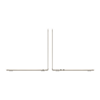 Refurbished 13" MacBook Air mit Apple M4 Chip