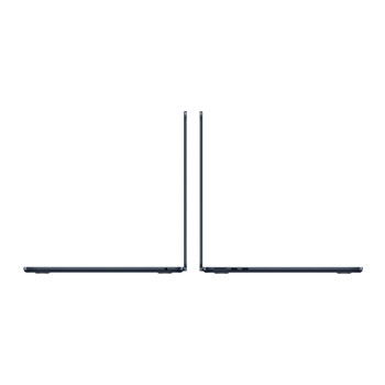 Refurbished 13" MacBook Air mit Apple M4 Chip