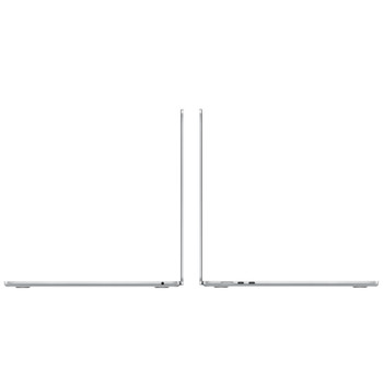 Refurbished 15" MacBook Air mit Apple M4 Chip