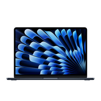 Refurbished 13" MacBook Air mit Apple M4 Chip