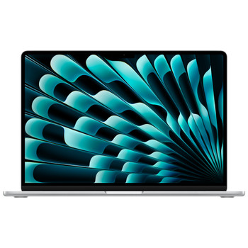 Refurbished 15" MacBook Air mit Apple M4 Chip