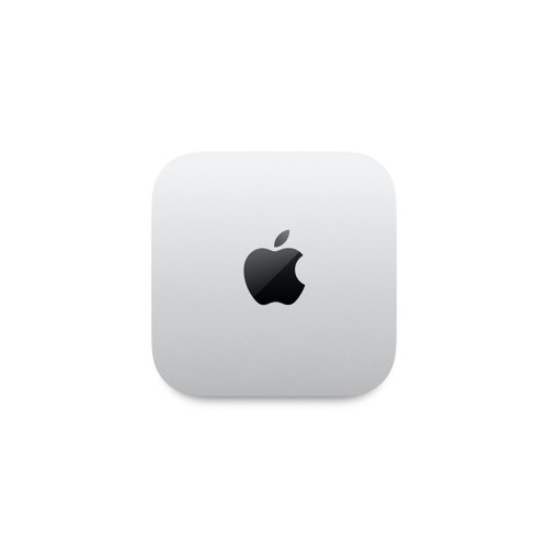 Refurbished Mac mini Apple M4.