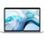 Macbook Air Macbook Air