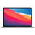Macbook Air M1 Macbook Air M1
