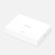 Macbook Air M1 Macbook Air M1