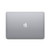 Macbook Air M1 Macbook Air M1