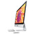 Apple  iMac retina .5K Apple  iMac retina .5K