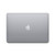 Apple Macboook Air m1