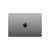 Refurbished 14  MacBook  M3 Pro Refurbished 14  MacBook  M3 Pro