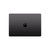 Refurbished 14" MacBook Pro  M4 Pro-Space Schwarz Refurbished 14" MacBook Pro  M4 Pro-Space Schwarz
