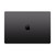 Refurbished 16" MacBook Pro  M3 Max Refurbished 16" MacBook Pro  M3 Max