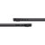 Refurbished 16" MacBook  M3 Max - Space Schwarz Refurbished 16" MacBook  M3 Max - Space Schwarz