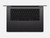 MacBook Pro 16'-Pro MAX- Space Schwarz