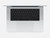 MacBook Pro M4 MAX- Silber