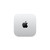 Mac Mini M4- 16 GB-512 GB ssd Mac Mini M4- 16 GB-512 GB ssd