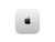 Mac Mini M4 - 24GB- 512 GB ssd Mac Mini M4 - 24GB- 512 GB ssd