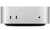 Mac Mini M4 - 24GB- 512 GB ssd Mac Mini M4 - 24GB- 512 GB ssd