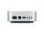 Mac Mini M4 - 24GB- 512 GB ssd Mac Mini M4 - 24GB- 512 GB ssd