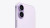 iPhone 17 256 GB iPhone 17 256 GB