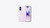 iPhone 17  512GB iPhone 17  512GB