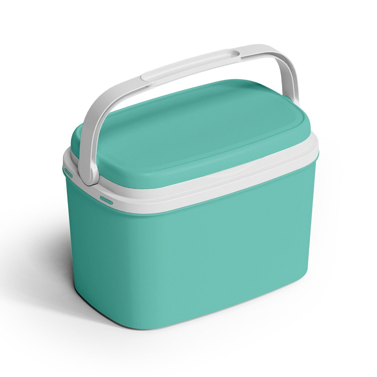 6L Cooler Box for Camping Beach - Main Image