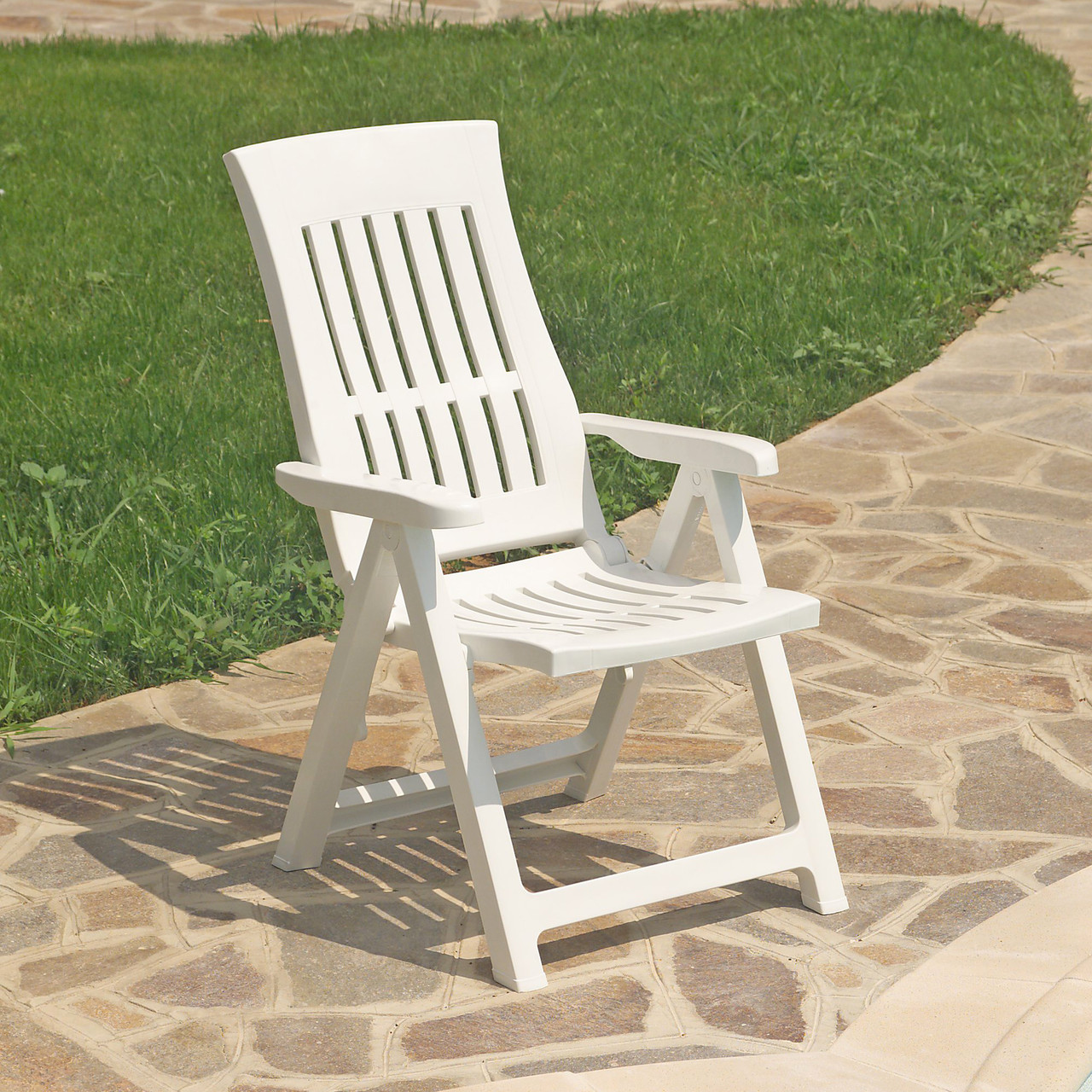 Rfl folding chair cheap