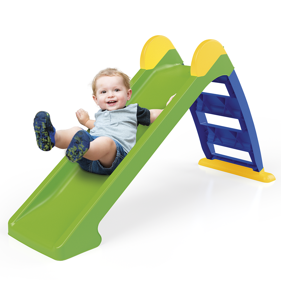 YappyHytte PlayHouse casetta da gioco in legno per bambini da interno