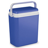 12L Camping Lunch Cooler Box
