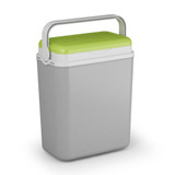 12L Camping Lunch Cooler Box