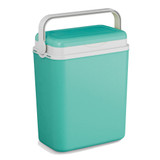 12L Camping Lunch Cooler Box